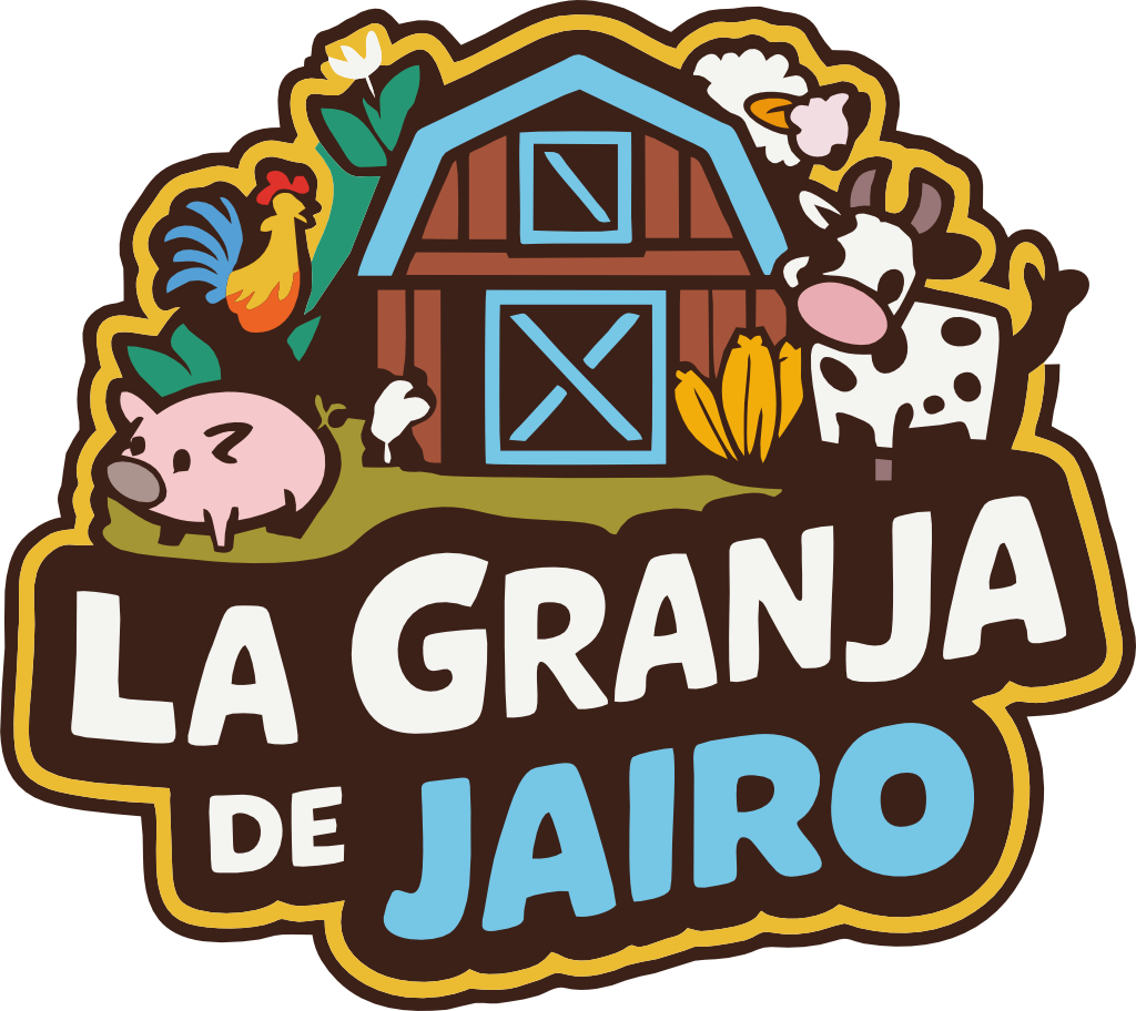 Logo 8